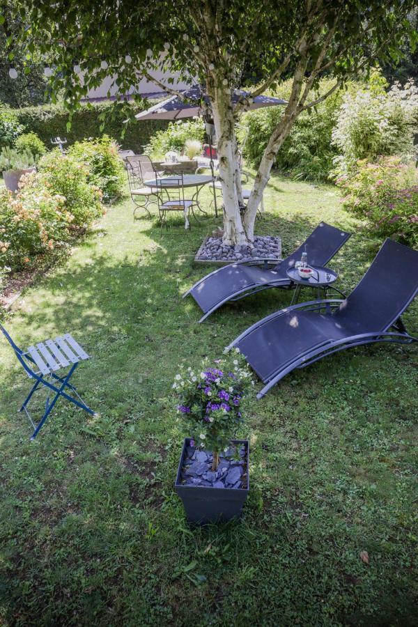 Appartement Lapreski, Spacieux, Proche Lac D'Annecy, Randonnees Montagne Thones Luaran gambar